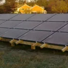 Business 7 image DILLONS SOLAR & ELECTRICAL Electricians & Electrical Contractors in Lutterworth Le