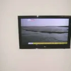 Business 8 image DILLONS SOLAR & ELECTRICAL Electricians & Electrical Contractors in Lutterworth Le