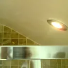 Business 9 image DILLONS SOLAR & ELECTRICAL Electricians & Electrical Contractors in Lutterworth Le