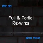 Business 10 image DILLONS SOLAR & ELECTRICAL Electricians & Electrical Contractors in Lutterworth Le