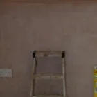 Business 2 image DILLONS SOLAR & ELECTRICAL Electricians & Electrical Contractors in Lutterworth Le