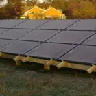 Business 1 image DILLONS SOLAR & ELECTRICAL Electricians & Electrical Contractors in Lutterworth Le