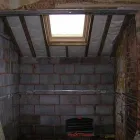 Business 4 image DILLONS SOLAR & ELECTRICAL Electricians & Electrical Contractors in Lutterworth Le