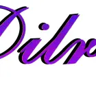 Business 1 image DILRAJ INDIAN & BANGLADESHI TAKAWAY Takeaway Food in Reading Be