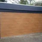 Business 1 image DIMENSIONS DOORS (READING) Garage Doors in Reading Be