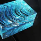 Business 2 image DIPEC PLASTICS HOLDINGS LTD Plastics & Rubber in Cardiff Crf