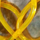 Business 4 image DIPEC PLASTICS HOLDINGS LTD Plastics & Rubber in Cardiff Crf