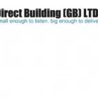 Business 1 image DIRECT BUILDING (GB) LTD Loft Conversions in Harrow Gr