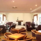 Business 8 image DIRECT CARPET & FLOORING Carpets & Rugs - Retail & Repair in Coventry We