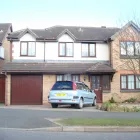 Business 2 image DIRECT CARPET & FLOORING Carpets & Rugs - Retail & Repair in Coventry We