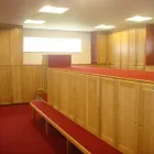 Business 4 image DIRECT CARPET & FLOORING Carpets & Rugs - Retail & Repair in Coventry We