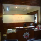 Business 6 image DIRECT CARPET & FLOORING Carpets & Rugs - Retail & Repair in Coventry We