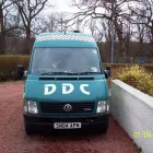 Business 3 image DIRECT DRAIN CLEAR Drains & Pipe Cleaning in Glasgow La