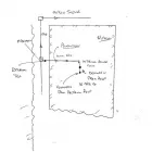 Business 1 image DIRECT DRAIN CLEAR Drains & Pipe Cleaning in Glasgow La