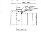 Business 7 image DIRECT DRAIN CLEAR Drains & Pipe Cleaning in Glasgow La