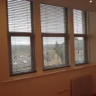 Business 1 image DIRECT FACTORY BLINDS LTD Home & Garden in Doncaster So