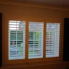 Business 2 image DIRECT FACTORY BLINDS LTD Home & Garden in Doncaster So