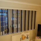 Business 3 image DIRECT FACTORY BLINDS LTD Home & Garden in Doncaster So