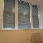 Business 4 image DIRECT FACTORY BLINDS LTD Home & Garden in Doncaster So