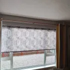 Business 5 image DIRECT FACTORY BLINDS LTD Home & Garden in Doncaster So