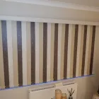 Business 6 image DIRECT FACTORY BLINDS LTD Home & Garden in Doncaster So