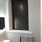 Business 8 image DIRECT FACTORY BLINDS LTD Home & Garden in Doncaster So