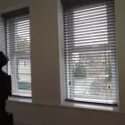 Business 9 image DIRECT FACTORY BLINDS LTD Home & Garden in Doncaster So
