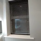Business 11 image DIRECT FACTORY BLINDS LTD Home & Garden in Doncaster So