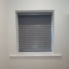 Business 12 image DIRECT FACTORY BLINDS LTD Home & Garden in Doncaster So