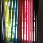 Business 13 image DIRECT FACTORY BLINDS LTD Home & Garden in Doncaster So