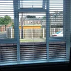 Business 14 image DIRECT FACTORY BLINDS LTD Home & Garden in Doncaster So