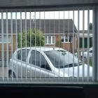 Business 16 image DIRECT FACTORY BLINDS LTD Home & Garden in Doncaster So