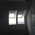 Business 18 image DIRECT FACTORY BLINDS LTD Home & Garden in Doncaster So