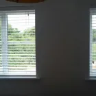 Business 19 image DIRECT FACTORY BLINDS LTD Home & Garden in Doncaster So