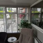 Business 22 image DIRECT FACTORY BLINDS LTD Home & Garden in Doncaster So