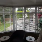 Business 23 image DIRECT FACTORY BLINDS LTD Home & Garden in Doncaster So