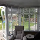 Business 24 image DIRECT FACTORY BLINDS LTD Home & Garden in Doncaster So