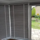 Business 25 image DIRECT FACTORY BLINDS LTD Home & Garden in Doncaster So