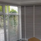 Business 26 image DIRECT FACTORY BLINDS LTD Home & Garden in Doncaster So