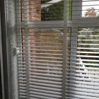Business 27 image DIRECT FACTORY BLINDS LTD Home & Garden in Doncaster So