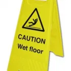 Business 2 image DIRECT SIGNS Signs, Banners & Display Systems in Hinckley Le