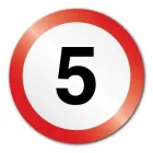 Business 3 image DIRECT SIGNS Signs, Banners & Display Systems in Hinckley Le