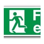 Business 6 image DIRECT SIGNS Signs, Banners & Display Systems in Hinckley Le