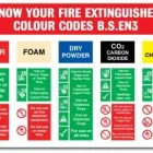 Business 9 image DIRECT SIGNS Signs, Banners & Display Systems in Hinckley Le