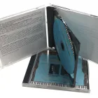 Business 1 image DIRECTCDS LTD Printing Services in Ware He