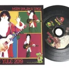 Business 2 image DIRECTCDS LTD Printing Services in Ware He