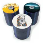 Business 3 image DIRECTCDS LTD Printing Services in Ware He