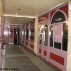 Business 1 image DIRTCHEAP REMOVALS Domestic Removals & Storage in Ilford Es