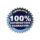 Business 2 image DIRTMASTER Upholstery Cleaners in Edinburgh Edh