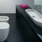 Business 9 image DISCOUNT BATHROOMS LTD Bathroom Design & Installation in Preston La